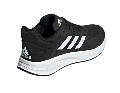 sportschuhe damen schwarz adidas|Adidas turnschuhe damen.